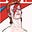 Avatar de Doudou Girondin