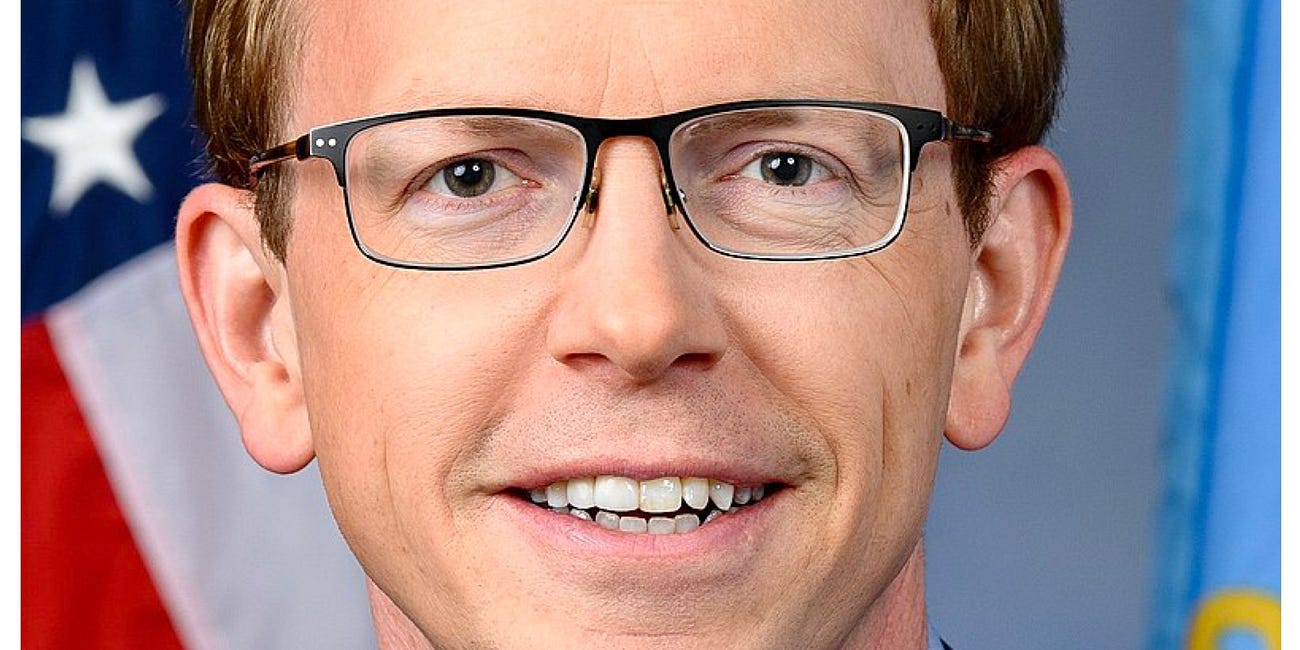 VIEWPOINT | South Dakota has opportunity for 'Data Centers Done Right' 