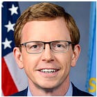 VIEWPOINT | South Dakota has opportunity for 'Data Centers Done Right' 