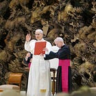 Francis, Leo XIV and Synodality: Same word but different meaning?