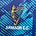 Armagh Cricket Club's avatar