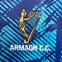 Armagh Cricket Club's avatar