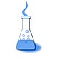 Product Catalyst