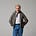 Mateusz Tryjanowski's avatar