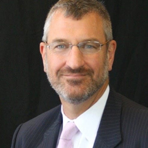 For Our Common Defense