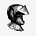 Mark Richard Francis's avatar