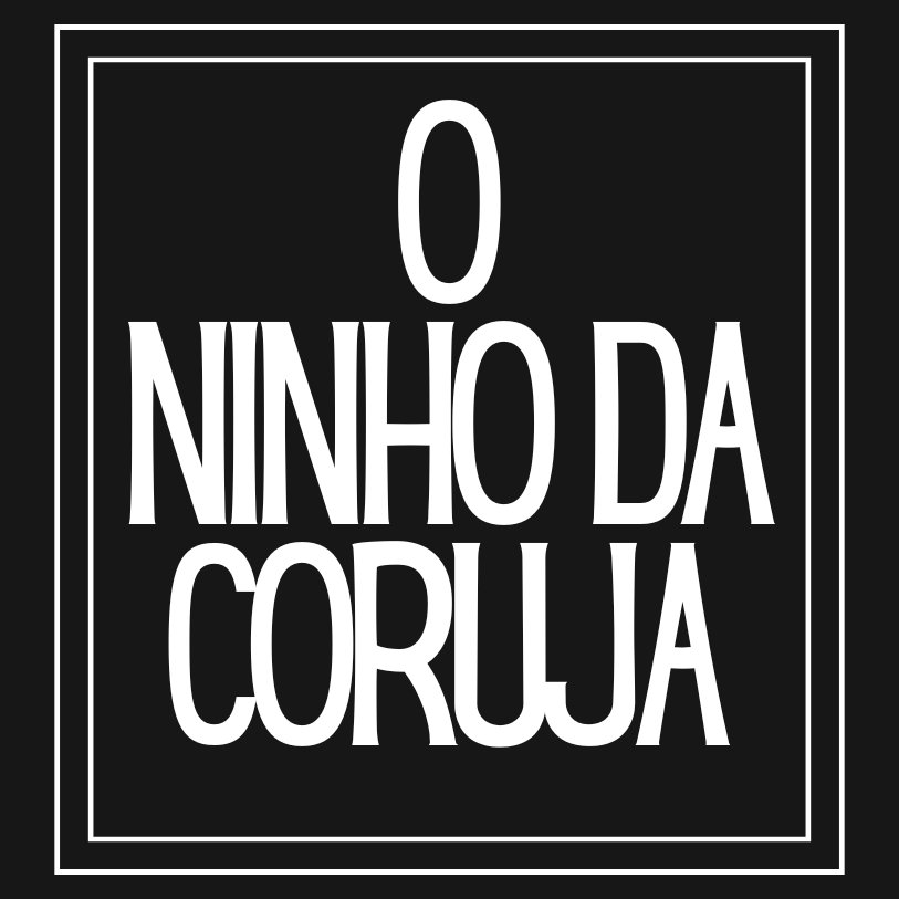O Ninho da Coruja ★