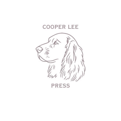 Cooper Lee Press