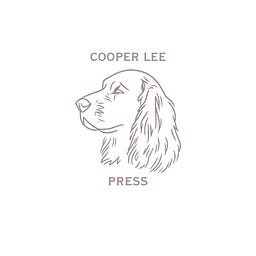 Cooper Lee Press