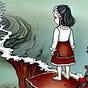 Mystic Manjari's avatar
