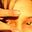 Charu's avatar