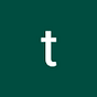 trial's avatar