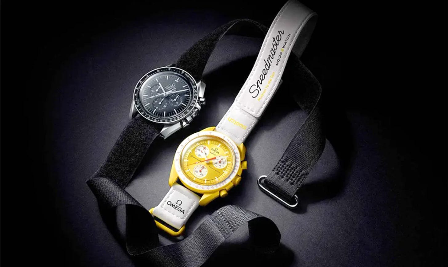 Swatch-Omega.jpg.webp