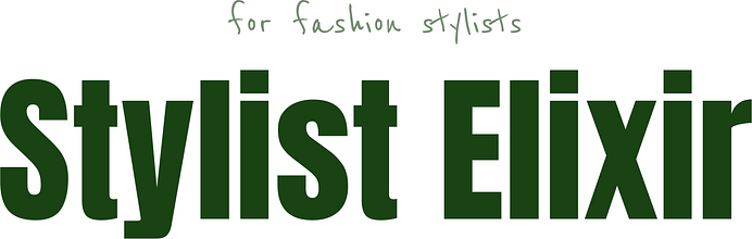 Stylist Elixir 