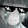 neighbour_c's avatar