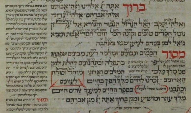 May be an image of text May be an image of text