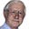 Charles Nelson's avatar