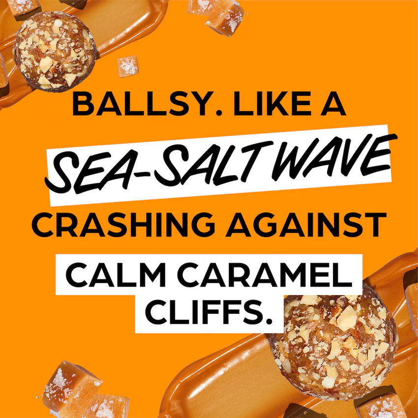 Plant Range - High Protein