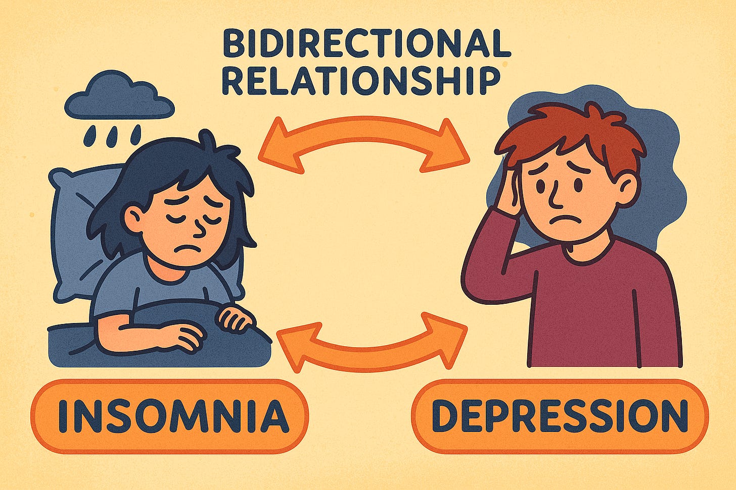 Generated image Generated image