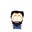 Chris Kissack's avatar