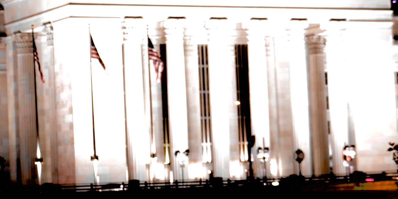 #LadyLaser Takes Philly