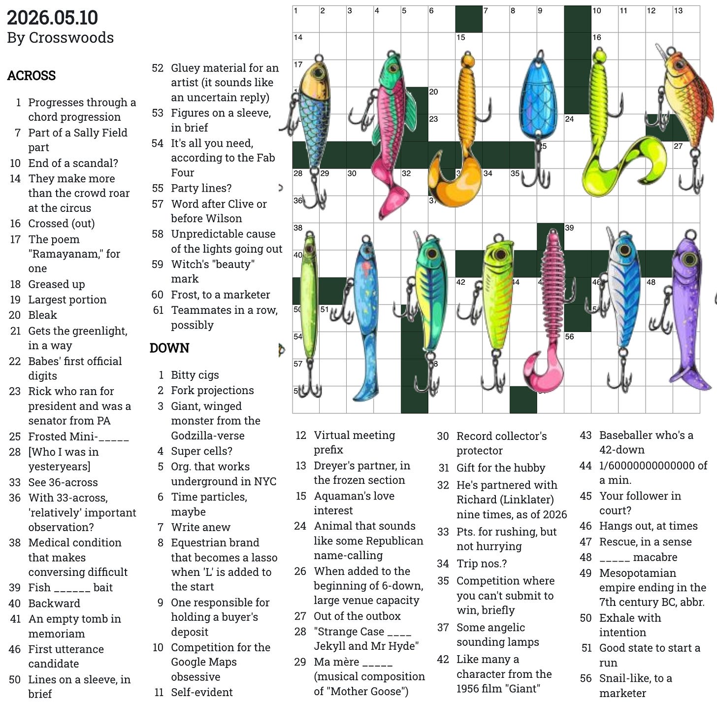 Puzzle image. Click to play.
