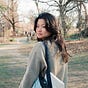 eringglee's avatar
