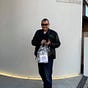 Marcel Jahnke's avatar