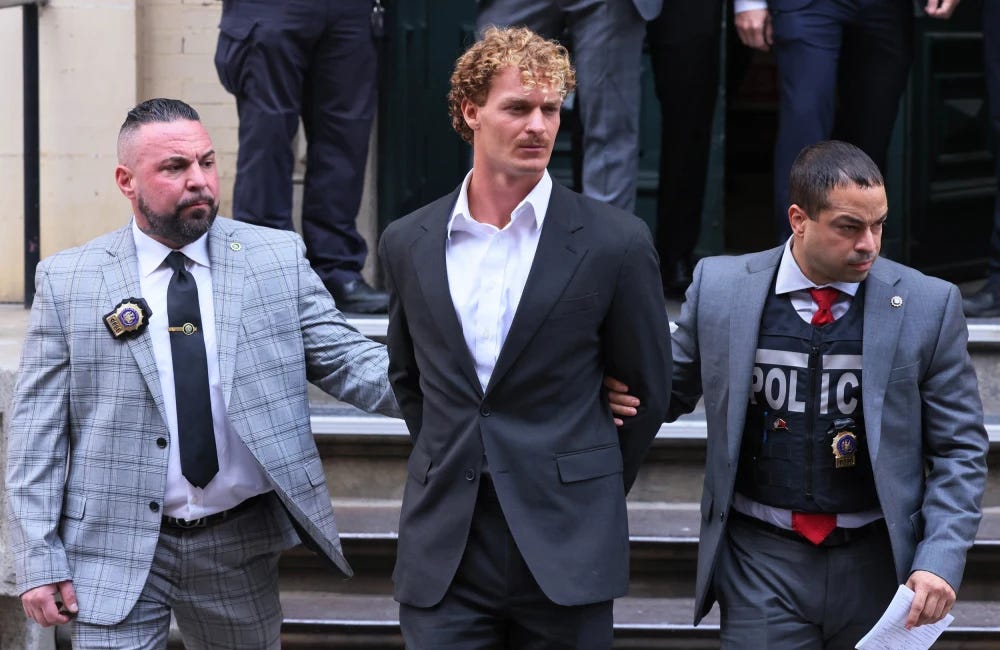 Hero Today, Villain Tomorrow: How the Media Kills Courage for Clicks