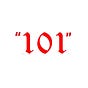 Night Club 101 | Substack