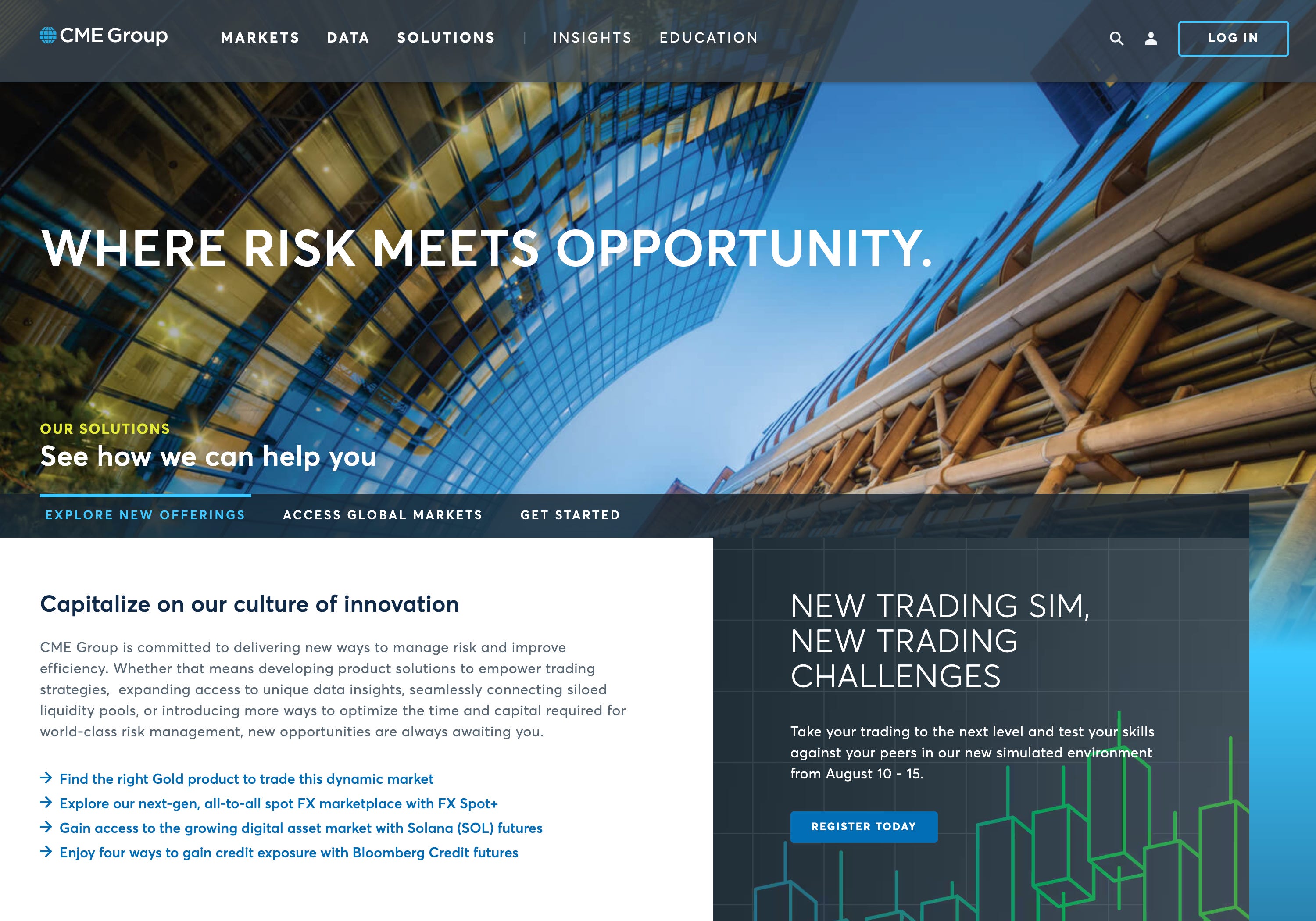 News: FanDuel Will Enter Prediction Markets In Deal With CME