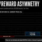 The Best Risk/Reward Setup I’ve Seen in My Career