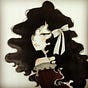 Sama or juri?'s avatar
