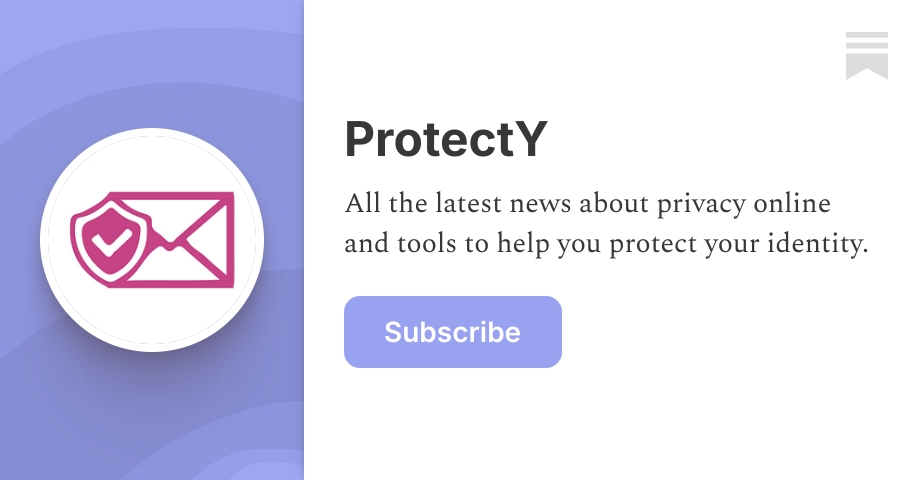 Substack Uk Login ProtectY | Simple Login | Substack