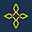 Fourth Founding Project's avatar