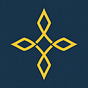 Fourth Founding Project's avatar