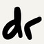 Avatar de User