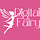 Digital Fairy by Natalie