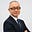 Satoshi Kimura's avatar