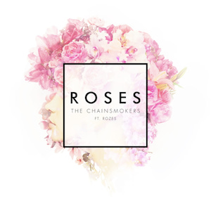 Roses (The Chainsmokers song) - Wikipedia