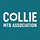 Collie MTB Association