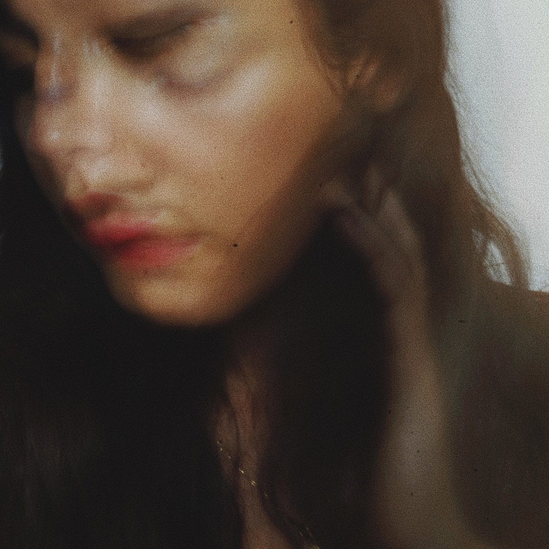 monologues journaliers