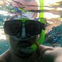Harris Georgiou (MSc,PhD)'s avatar