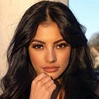 4 Ways Latinas View Foreign Men