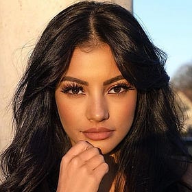 4 Ways Latinas View Foreign Men