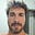 Avatar de Luiz Augusto A G Oliveira