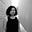 Maria Shen's avatar