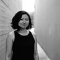 Maria Shen's avatar