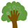 Root&Connect