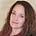 Kimberly Drake's avatar